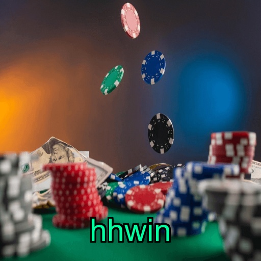 Recursos Exclusivos do App hhwin - Modo Offline, Login Biométrico