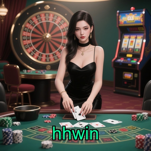 Programa VIP e Benefícios Exclusivos