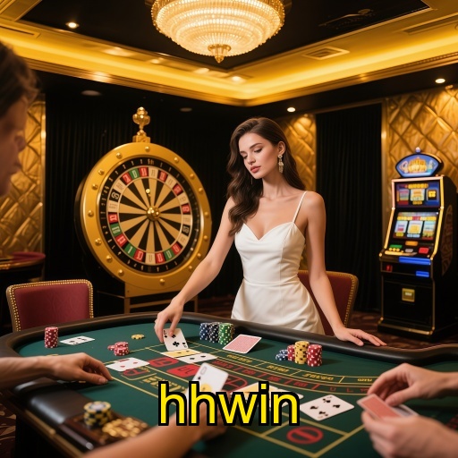 Sistema de Pagamento Rápido e Seguro - PIX, Boleto, Cartões de Crédito